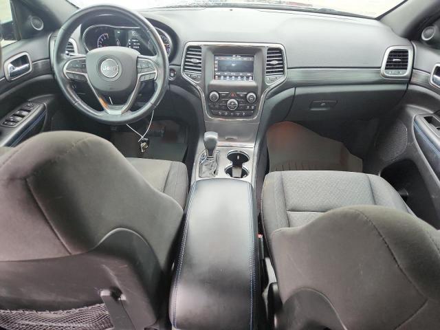 2019 JEEP GRAND CHER 1C4RJFAG9KC577212