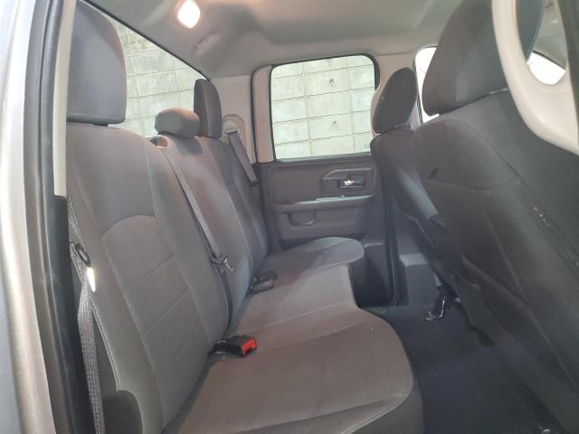 2024 RAM 1500 CLASS 1C6RR7GGXRS156550