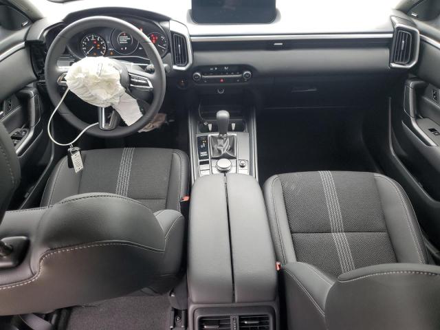 2025 MAZDA CX-50 PREMIUM #3285784651