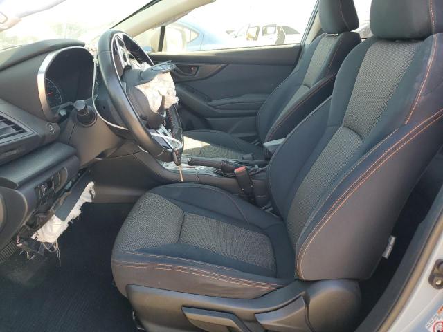 2018 SUBARU CROSSTREK JF2GTABC7JH337269