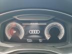 Lot #3310483113 2019 AUDI A6 PREMIUM PLUS