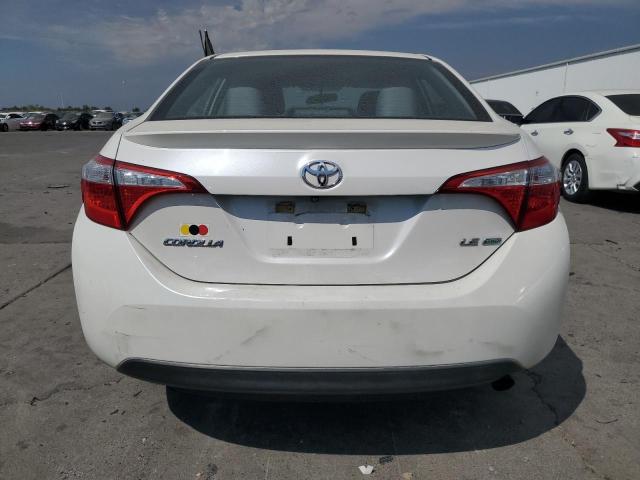 2015 TOYOTA COROLLA EC 5YFBPRHE2FP228427