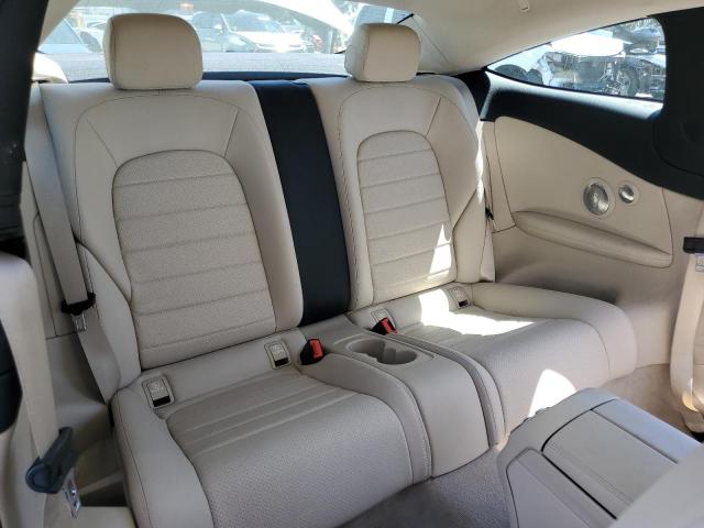 2017 MERCEDES-BENZ C 300 WDDWJ4JB9HF511736