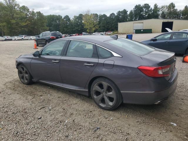 2018 HONDA ACCORD TOU 1HGCV1F95JA197867