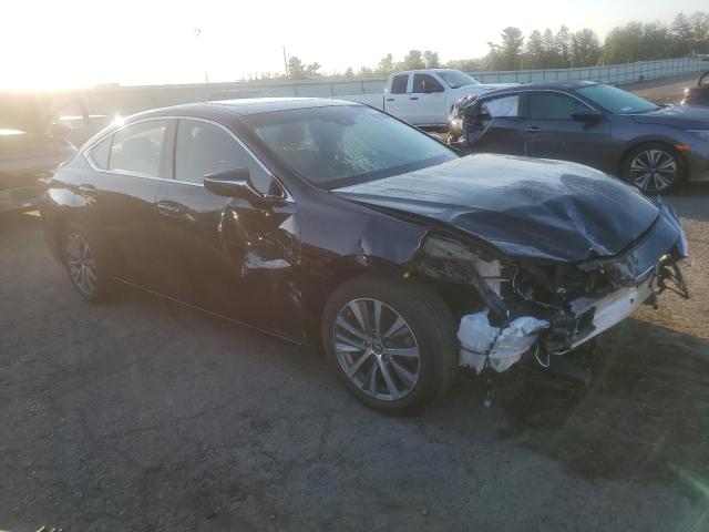 2019 LEXUS ES 350 58ABZ1B16KU034244