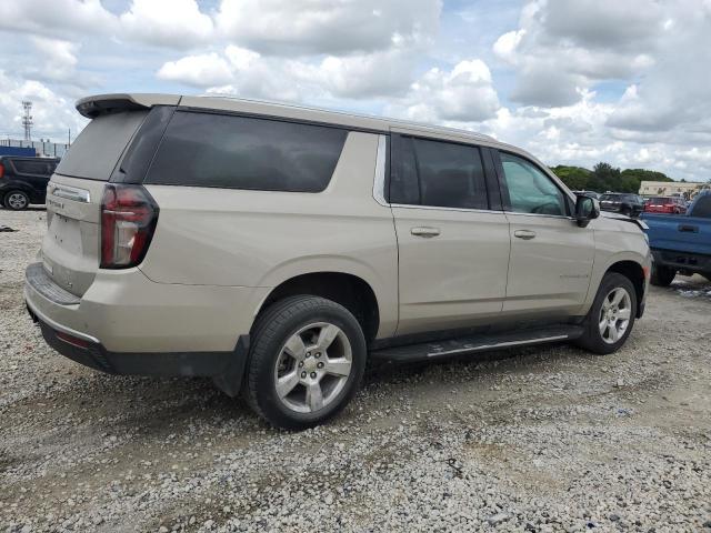 2023 CHEVROLET SUBURBAN C 1GNSCCKD2PR170276