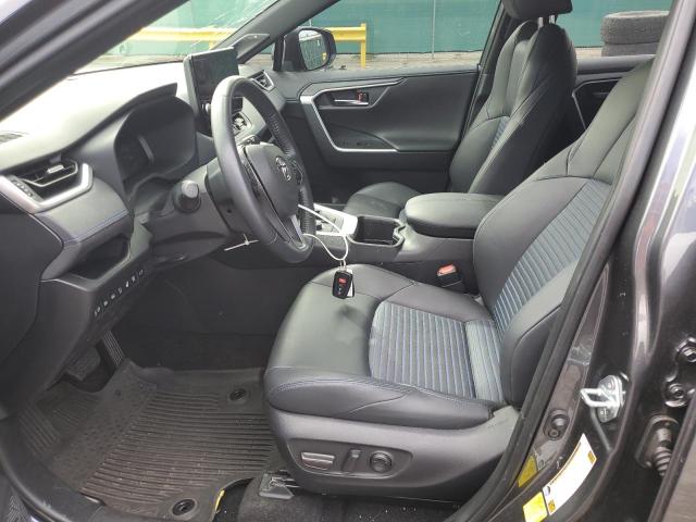 2024 TOYOTA RAV4 XSE JTME6RFV1RD566766