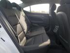 Lot #3317703123 2018 HYUNDAI ELANTRA SE