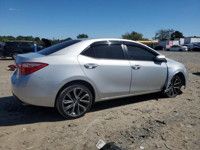 2017 TOYOTA COROLLA L 2T1BURHE3HC855049