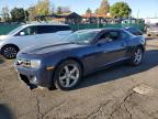 Top Destinations for Shipping Cars from the USA