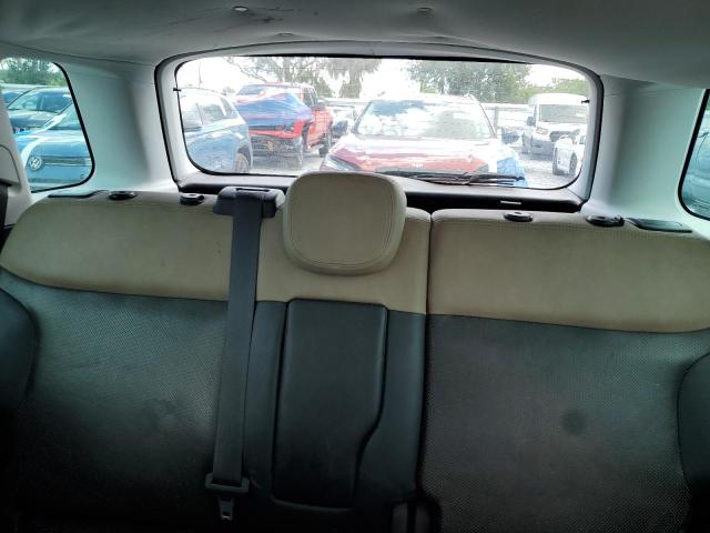 2015 FIAT 500L LOUNG ZFBCFACH6FZ032865