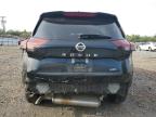 Lot #3294303896 2021 NISSAN ROGUE S