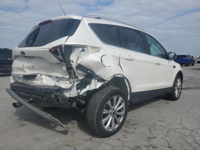 2017 FORD ESCAPE TIT 1FMCU9JD0HUD80514