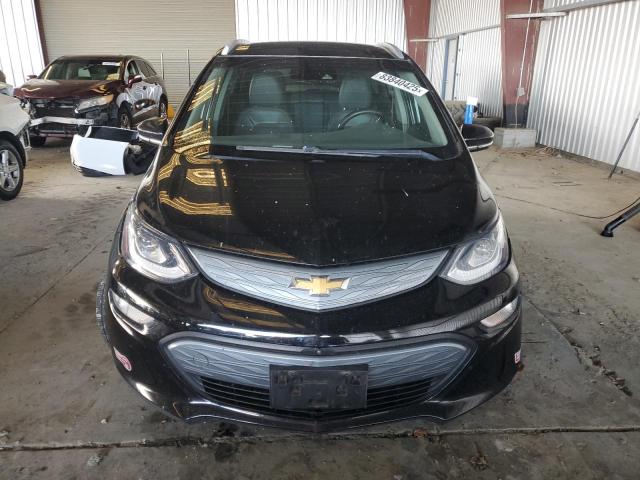 2019 CHEVROLET BOLT EV PR - 1G1FZ6S04K4116192