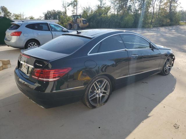 2015 MERCEDES-BENZ E 400 4MATIC WDDKJ6HB4FF303549