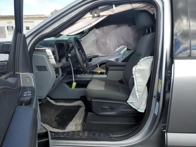 2024 FORD F350 SUPER DUTY 1FT8W3BN8REE22349