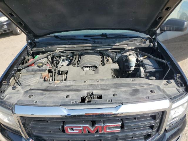 2016 GMC SIERRA K15 3GTU2LEC8GG292826