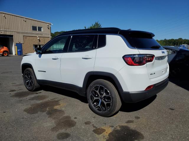 2025 JEEP COMPASS LI 3C4NJDCN8ST599883