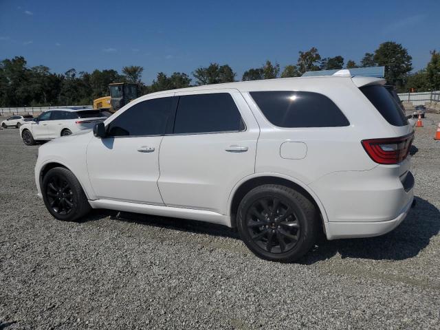 2018 DODGE DURANGO GT 1C4RDHDG2JC413927