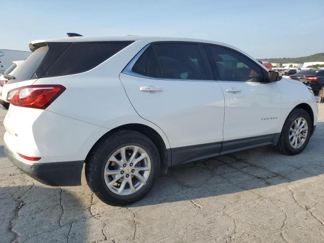 2019 CHEVROLET EQUINOX LT #3296219485