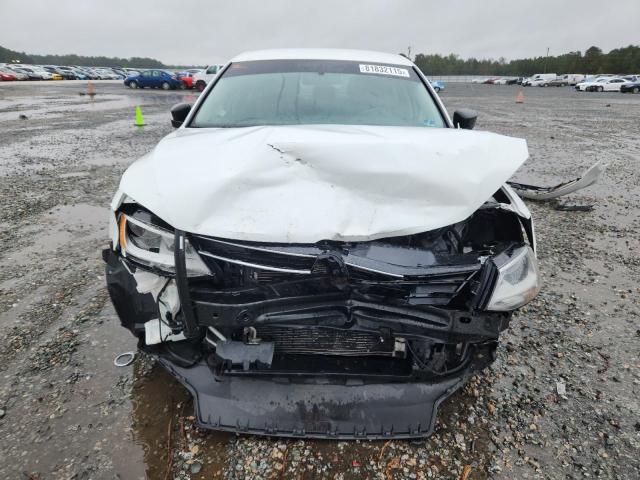 2016 VOLKSWAGEN JETTA S 3VW267AJ5GM213960