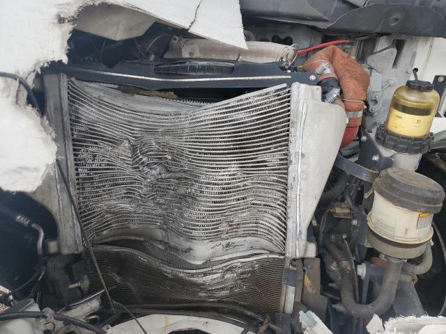 2023 HINO HINO L6 #3235029979