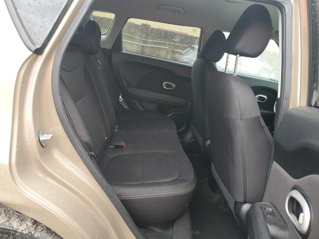 2016 KIA SOUL KNDJN2A2XG7310725