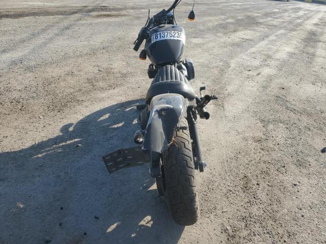 2024 HARLEY-DAVIDSON FXBBS 1HD1YYK16RB036387