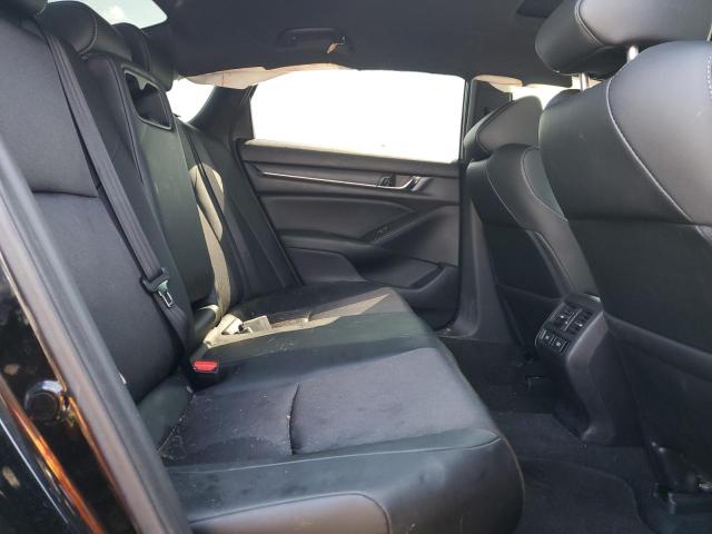 2021 HONDA ACCORD SPORT 1HGCV2F39MA023046