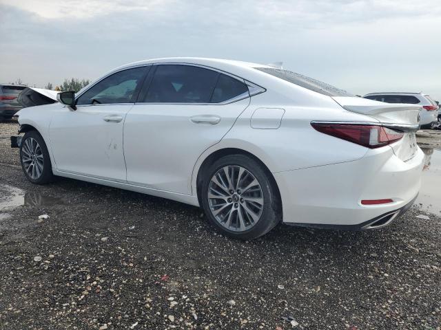 2020 LEXUS ES 350 58ADZ1B12LU068112