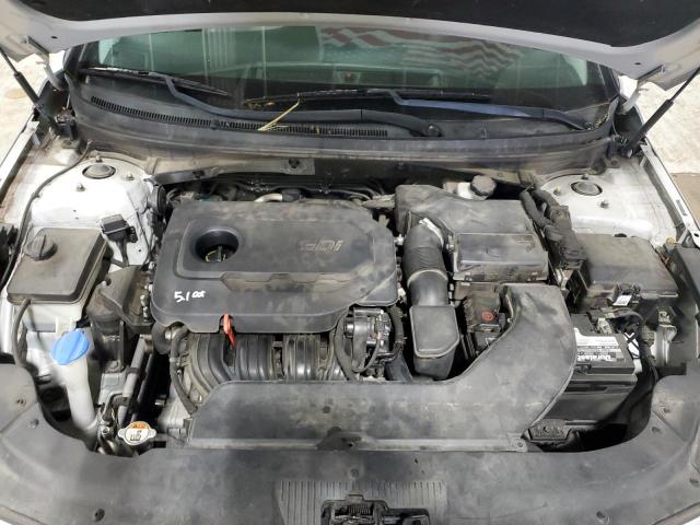 2015 HYUNDAI SONATA SPO 5NPE34AF1FH241004