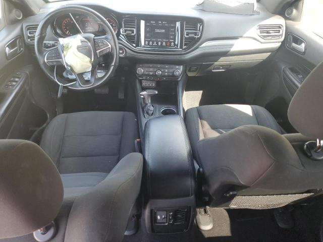 2023 DODGE DURANGO SX #3303657931