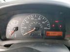 Lot #3317029982 2020 NISSAN NV200 2.5S