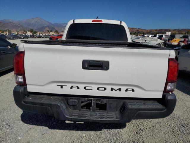 2021 TOYOTA TACOMA ACC - 3TYRX5GN8MT017279