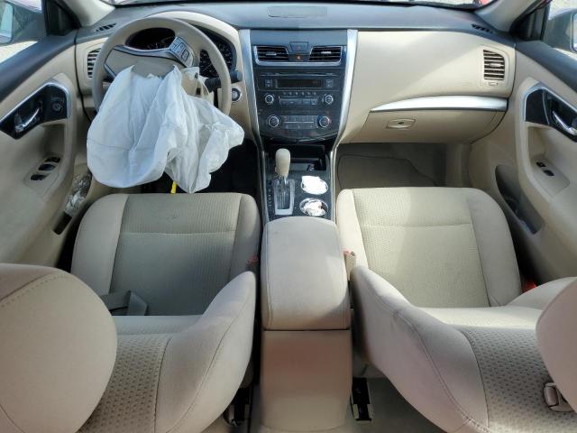 2014 NISSAN ALTIMA 2.5 - 1N4AL3AP3EC327321