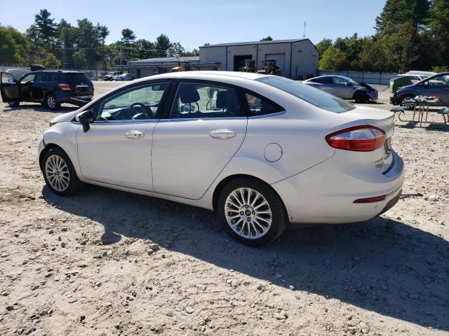 2016 FORD FIESTA TIT 3FADP4CJ9GM166362