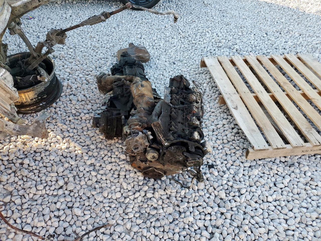 AUDI A5 PREMIUM PLUS