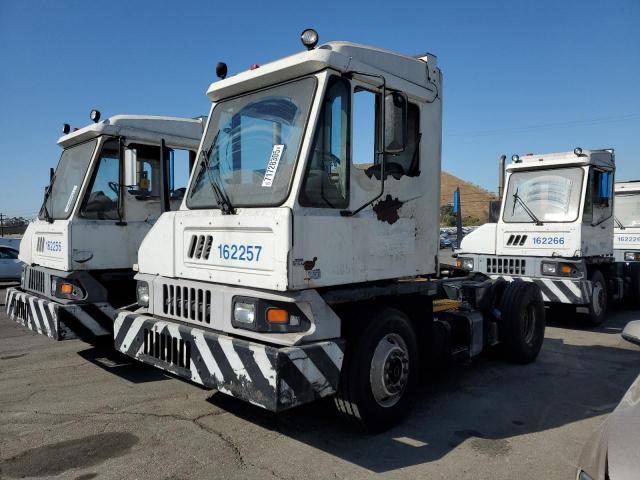 2016 KALMAR UNKNOWN #3245204617