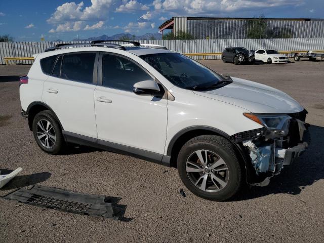 2018 TOYOTA RAV4 ADVEN JTMRFREV0JJ209524