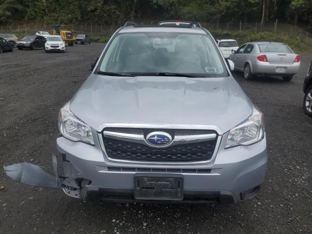 2016 SUBARU FORESTER 2 JF2SJADC6GH461748