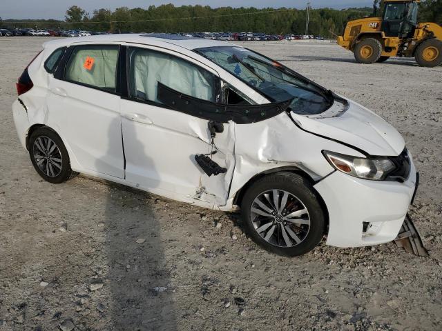 2016 HONDA FIT EX JHMGK5H79GX035725