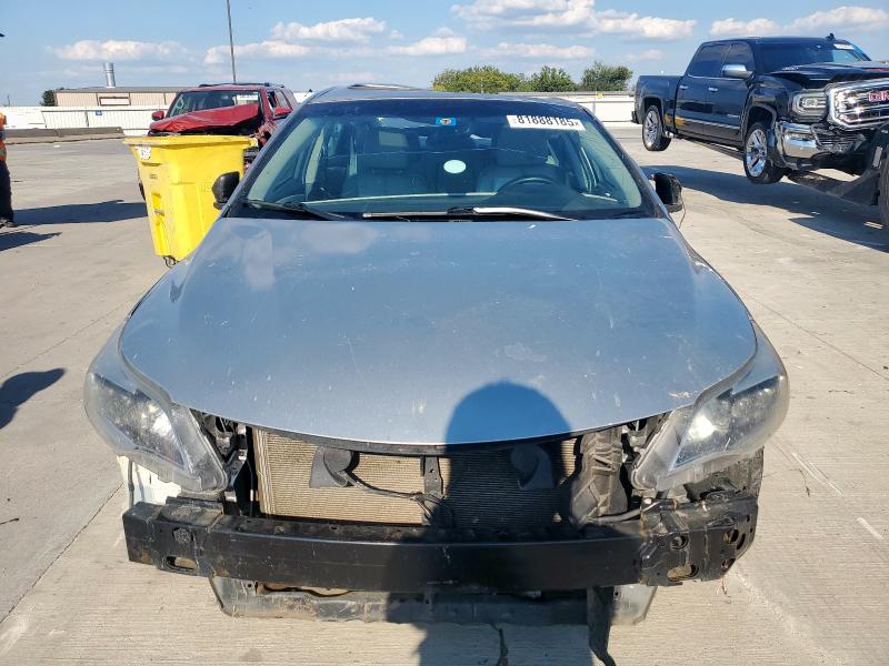 2016 TOYOTA AVALON XLE 4T1BK1EB6GU239294