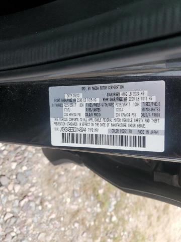 2013 MAZDA CX-5 SPORT #3240105579