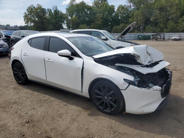 2019 MAZDA 3 PREMIUM JM1BPANM9K1144133