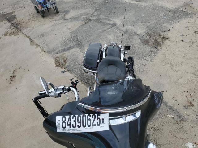 2015 HARLEY-DAVIDSON FLHTKSE CV #3316712460