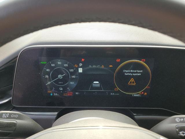 2024 KIA NIRO WIND KNDCR3L17R5112142
