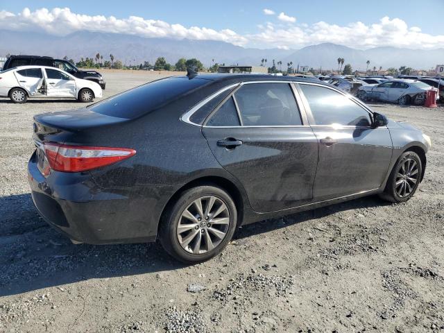 2015 TOYOTA CAMRY LE 4T1BF1FK9FU929641