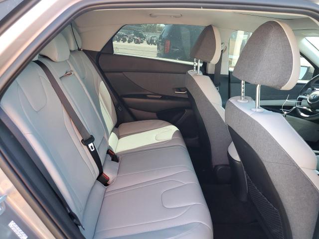 2023 HYUNDAI ELANTRA LI KMHLN4AJ9PU082970