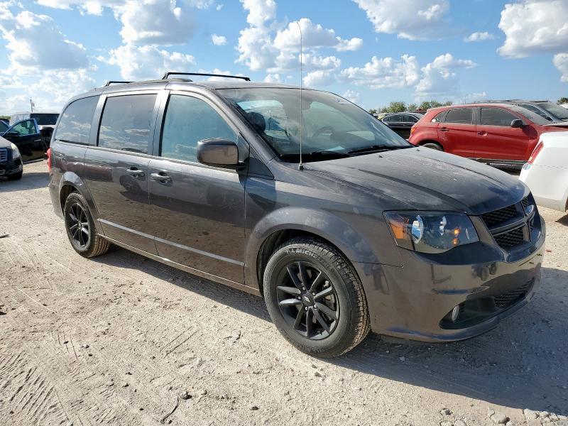 2019 DODGE GRAND CARA 2C4RDGEG1KR736383