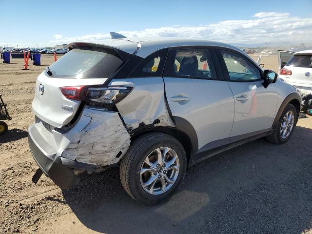2019 MAZDA CX-3 SPORT #3293809592